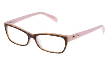 Tous Lunettes de vue Femme VTO8745401GQ