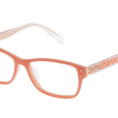 Tous Gafas De Vista Mujer VTO876530AHA