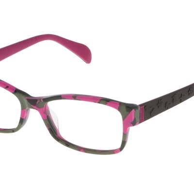 Tous Gafas De Vista Mujer VTO877520GED