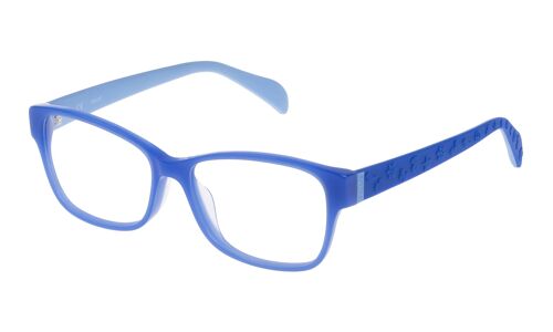 Tous Gafas De Vista Mujer VTO878530D27