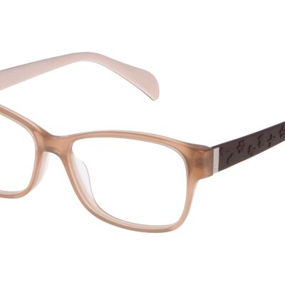 Tous Damenbrille VTO878530M79