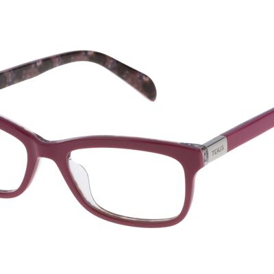 Tous Lunettes de vue Femme VTO881510XAB