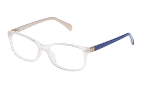 Tous Gafas De Vista Mujer VTO887520B86