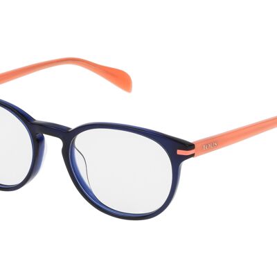 Tous Gafas De Vista Mujer VTO926500W47