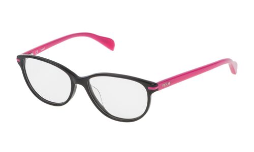 Tous Gafas De Vista Mujer VTO92753700F