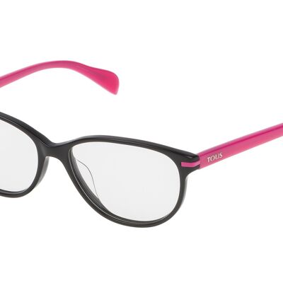 Tous Gafas De Vista Mujer VTO92753700F