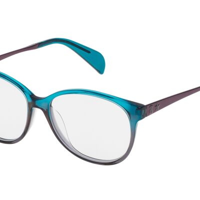 Tous Damenbrille VTO928520ANP