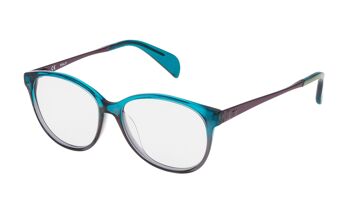 Tous Lunettes de vue pour femmes VTO928520ANP