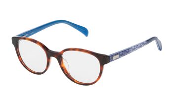 Tous Lunettes de vue Femme VTO931499ATY