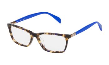 Tous Lunettes de vue Femme VTO937530744