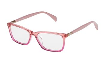 Tous Lunettes de vue Femme VTO937530N92