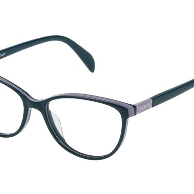 Tous Damenbrille VTO982530L20