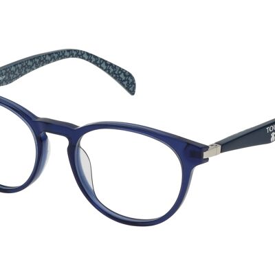 Tous Gafas De Vista Mujer VTO992500T31