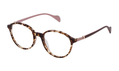 Tous Gafas De Vista Mujer VTOA18S490781