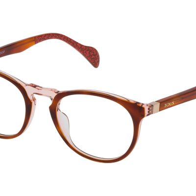 Tous Damenbrille VTOA224907LA