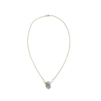 Collier Nina