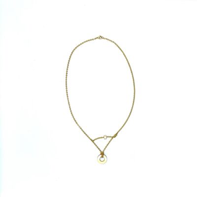 Collier Sandra