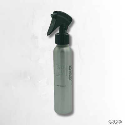 Spray Fleurs de Coton