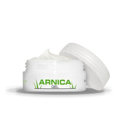 Arnica