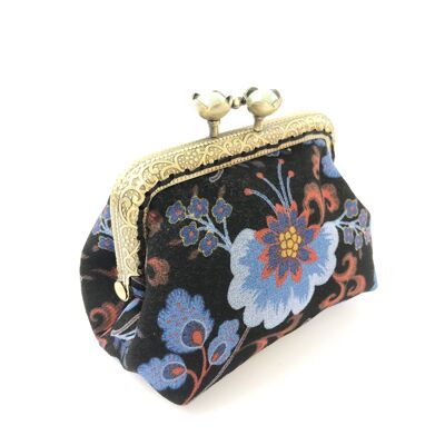 Small FAIRY purse