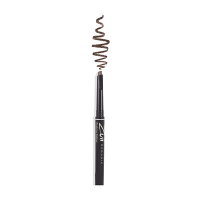 Eyebrow Definer Chocolate