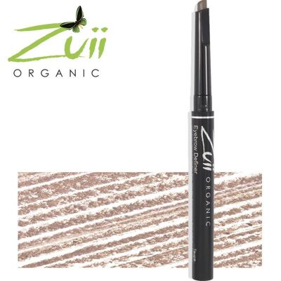 Eyebrow Definer Taupe