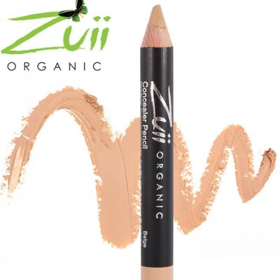 Concealer Pencil Beige