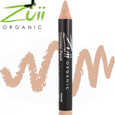 Concealer Pencil Natural