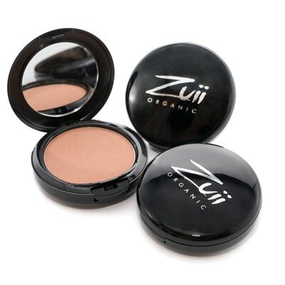 Shimmer Bronzer Sun