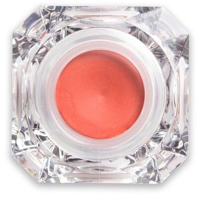 Lip & Cheek Crème Atlas