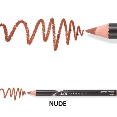 Lipliner Pencil Nude