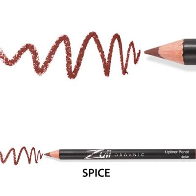 Lipliner Pencil Spice