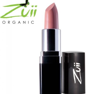 Flora Lipstick Clay