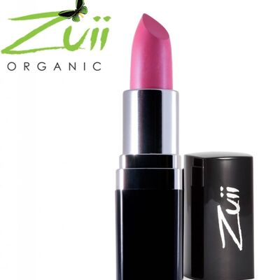 Flora Lipstick Sheer Rose