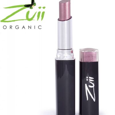 Sheerlips Lipstick Fig