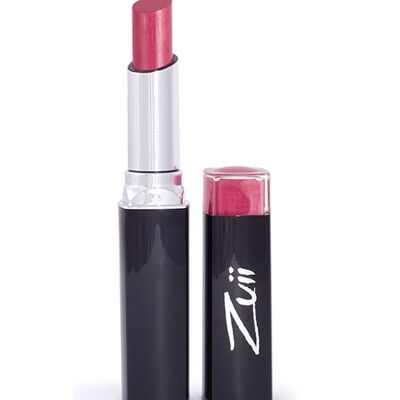 Sheerlips Lipstick Fuchsia