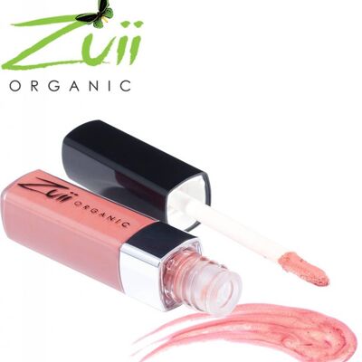 Satin Lip Colour Perfume