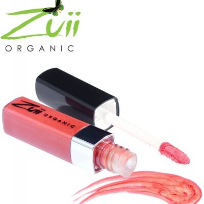 Satin Lip Colour Summer