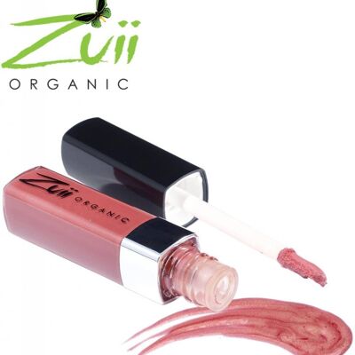 Satin Lip Colour Willow