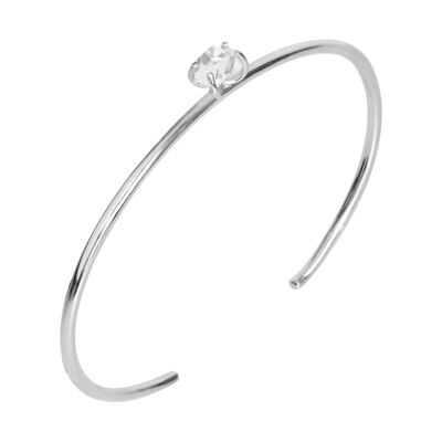 Pulsera Icy – Plata