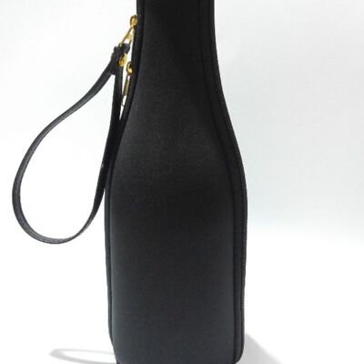 Bottle Case black