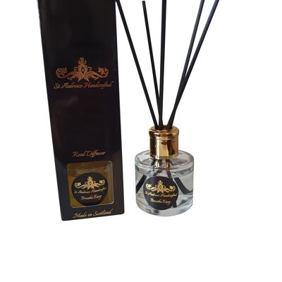 Breathe Easy Reed Diffuser