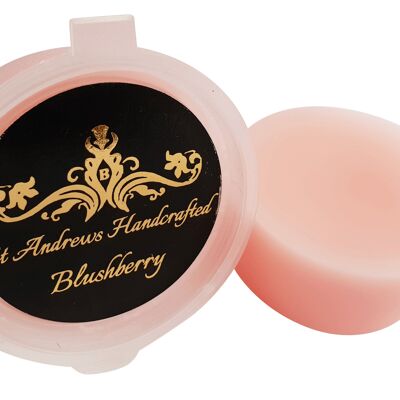 Blushberry Melt Pot