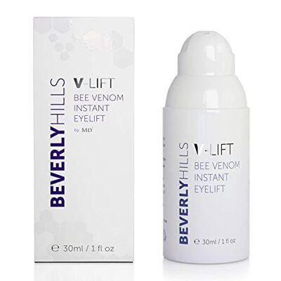 Beverly Hills Instant Eyelift Bee Venom