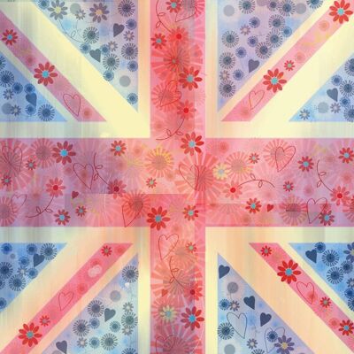 Union Jack