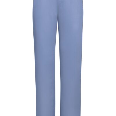 Pantalones - Dusk Blue