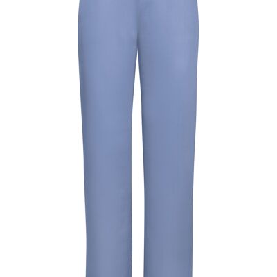 Pantalon - Bleu Crépuscule