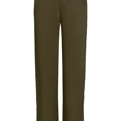 Pantalones - Martini Olive