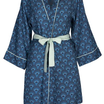 Kimono - Príncipe Celestial