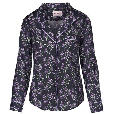Blusa - Funky Flowers